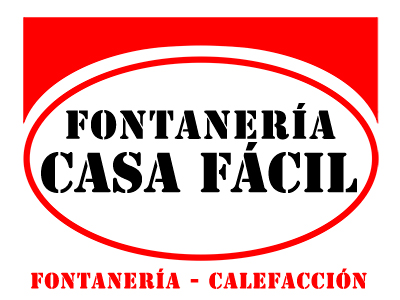 Casa Fácil Fontanería